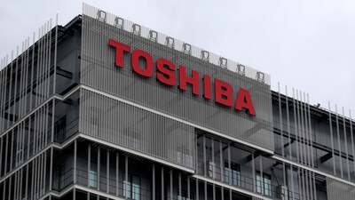 74 yıl sonra borsadan çıkıyor