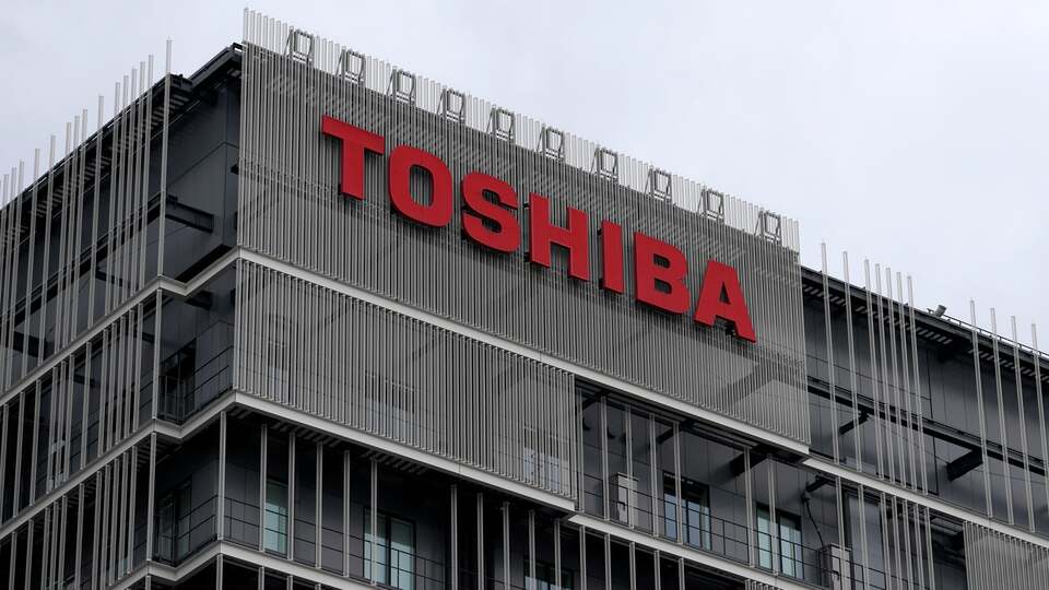 74 yıl sonra borsadan çıkıyor