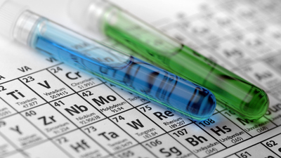 Neodimyum nedir, nerelerde kullanılır?