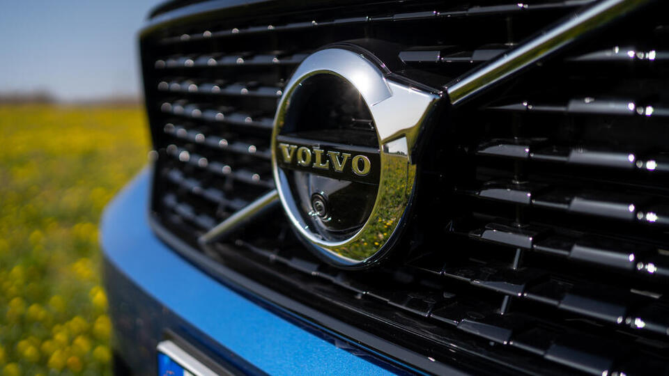 İsveçli üretici dizel motoru bırakıyor