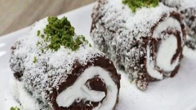 Sultan sarması tarifi ve yapılışı