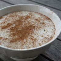 Yalancı tavuk göğsü tarifi ve yapılışı