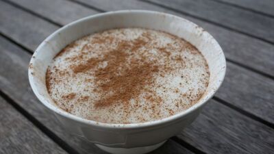 Yalancı tavuk göğsü tarifi ve yapılışı