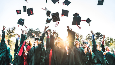 Hasta Bakımı bölümü nedir, mezunları ne iş yapar ve nerelerde çalışır?