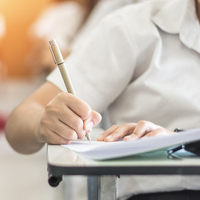 Hava Lojistiği bölümü nedir, mezunları ne iş yapar ve nerelerde çalışır?