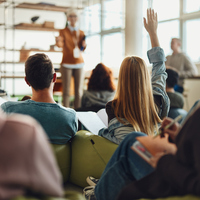Radyo, Televizyon ve Sinema bölümü nedir, mezunları ne iş yapar ve nerelerde çalışır?
