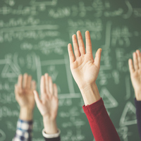 Raylı Sistemler Mühendisliği bölümü nedir, mezunları ne iş yapar ve nerelerde çalışır?