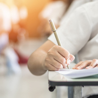 Rehberlik ve Psikolojik Danışmanlık bölümü nedir?