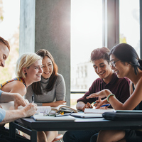 Sinema ve Dijital Medya bölümü nedir, mezunları ne iş yapar ve nerelerde çalışır?