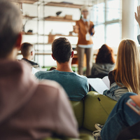 Perfüzyon bölümü nedir, mezunları ne iş yapar ve nerelerde çalışır?