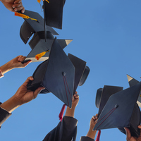 Polimer Malzeme Mühendisliği bölümü nedir, mezunları ne iş yapar ve nerelerde çalışır?