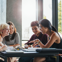 Rekreasyon bölümü nedir, mezunları ne iş yapar ve nerelerde çalışır?