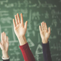 Rusça Mütercim ve Tercümanlık bölümü nedir, mezunları ne iş yapar ve nerelerde çalışır?