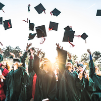 Sanat ve Kültür Yönetimi bölümü nedir, mezunları ne iş yapar ve nerelerde çalışır?