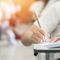 Sanat ve Sosyal Bilimler bölümü nedir, mezunları ne iş yapar ve nerelerde çalışır?