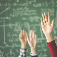 Sigortacılık ve Sosyal Güvenlik bölümü nedir, mezunları ne iş yapar ve nerelerde çalışır?