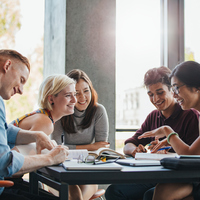 Sigortacılık ve Risk Yönetimi bölümü nedir, mezunları ne iş yapar ve nerelerde çalışır?