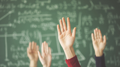 Seyahat İşletmeciliği ve Turizm Rehberliği bölümü nedir, mezunları ne iş yapar ve nerelerde çalışır?