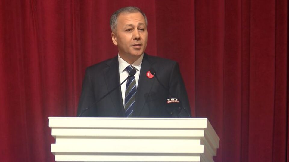 26 göçmen kaçakçısı yakalandı