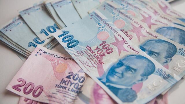 İşçi alacaklarındaki erime yavaşladı