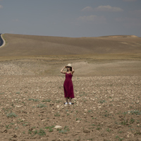 Step iklimi nedir, nerelerde görülür?