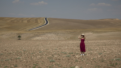 Step iklimi nedir, nerelerde görülür?