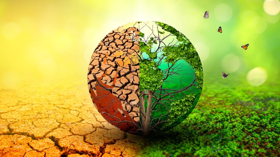 Kırç nedir, nasıl oluşur?