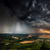 Muson iklimi nedir, nerelerde görülür?