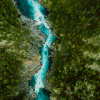 Yüksek dağ iklimi nedir, nerelerde görülür?