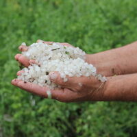 Dolu nedir, nasıl oluşur?