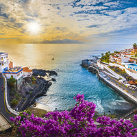 Ilıman iklimlerin özellikleri