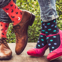 Zıt kutuplar birbirini gerçekten çekiyor mu?