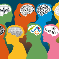 Keskin zeka için 8 beyin egzersizi!