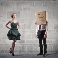 İçe mi dönüksünüz yoksa dışa mı?