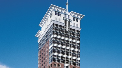 Tekfen Holding 3 yeni şirket kuruyor