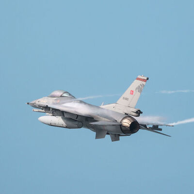 MSB: 12 terörist etkisiz hale getirildi!