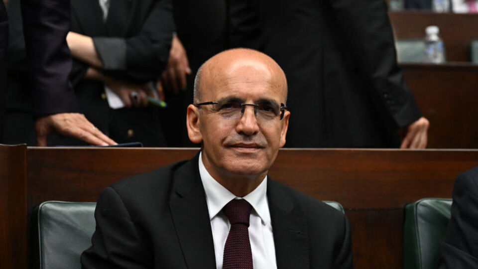 Dünya Bankası ile kredi anlaşması imzalandı