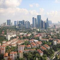 Konut Satın Alınabilirlik Endeksi'nde gerileme