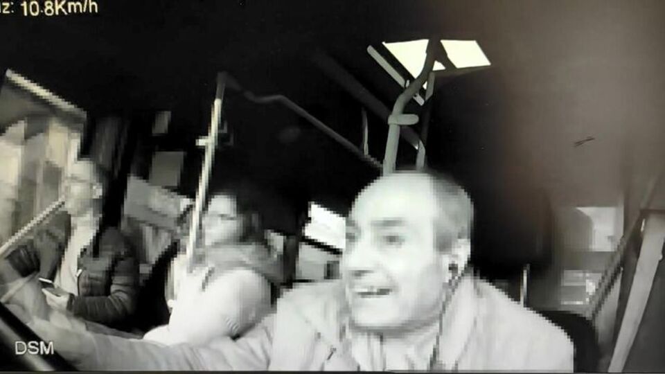 2 kişinin öldüğü İETT kazasında iddianame