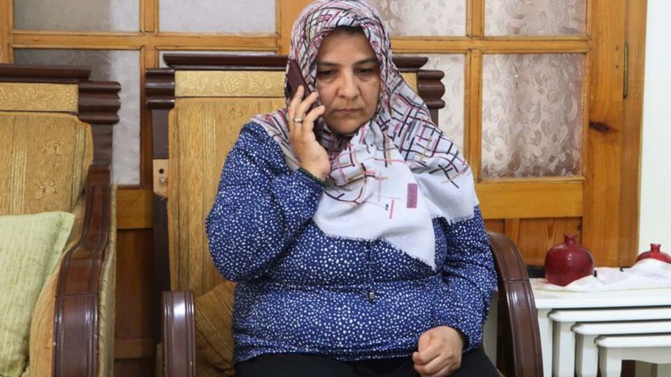 Asılsız ihbarlar, söylenmeyen siparişler... "Psikolojimiz bozuldu!"