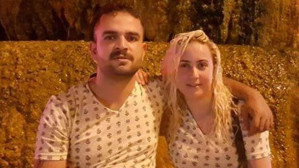 Küçük kız yalanladı: Annem babamı aldatmadı!