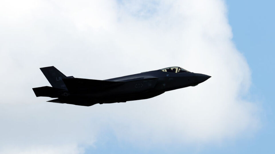 "Uçağın nerede olduğundan emin değilim"