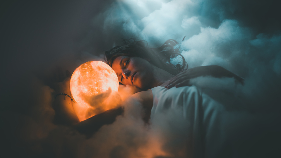 Rüyada Yaralı Köpek Görmek