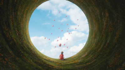 Rüyada Yarasa Görmek