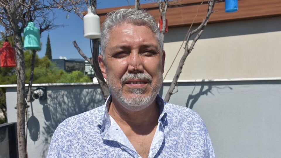 Burun ameliyatını arkadaşı yapmıştı! Doku kaybı yaşayan iş insanından tazminat davası