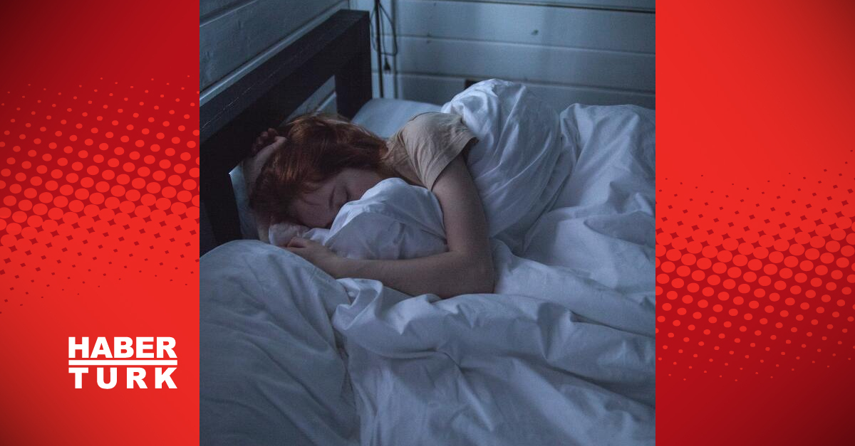 Rüyada Zarf Görmek Ne Anlama Gelir? Rüyada Zarf İçinde Para Görmek