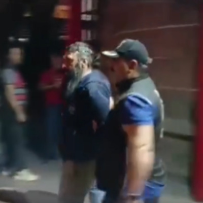 İzmir'de DEAŞ operasyonu