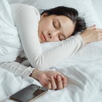 Rüyada Zemin Kat Ev Görmek