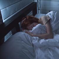 Rüyada Zengin Biriyle Konuşmak