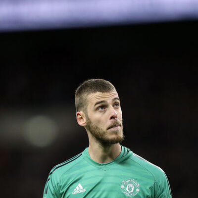 Futbolu bırakıyor mu?